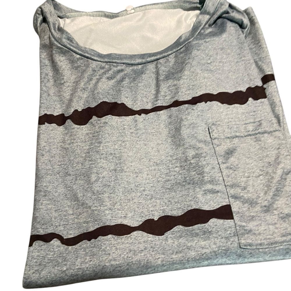 Kim Roger’s   size 2XL top excellent  condition see pics - Picture 2 of 2